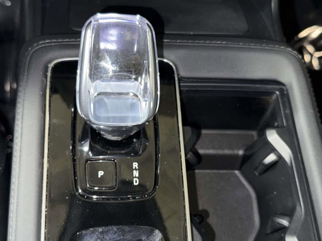 Used 2025 Volvo XC90 B6 Plus image 25