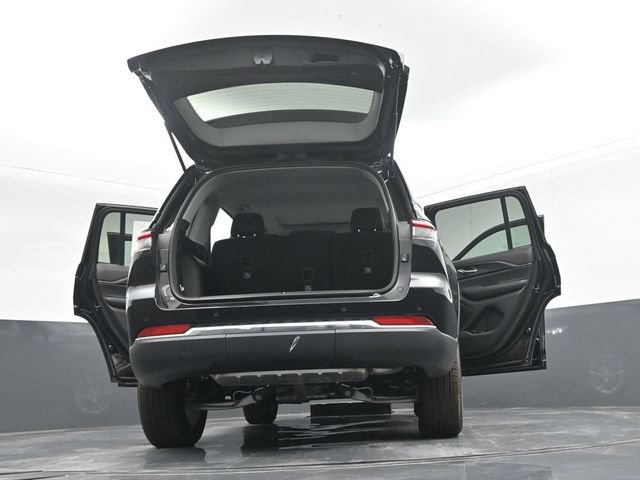 Used 2024 Jeep Grand Cherokee Laredo X AWD/4WD image 68