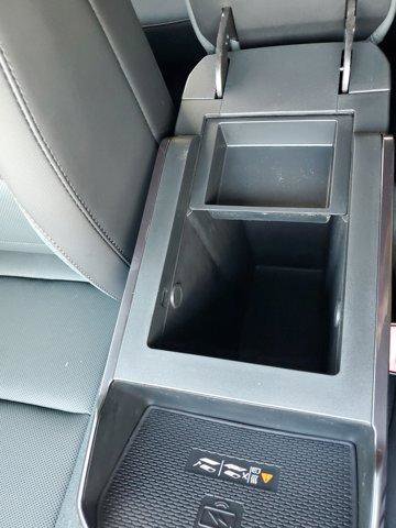 New 2026 GMC Terrain AT4 image 28