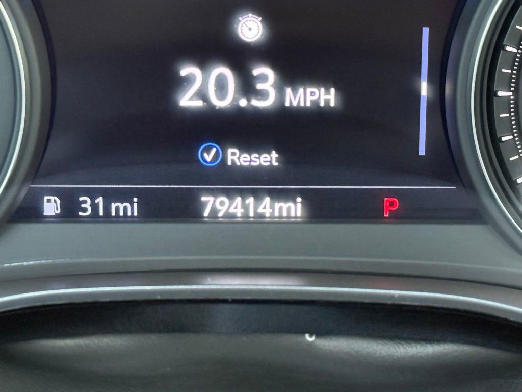 Used 2020 Cadillac XT6 Premium Luxury image 40