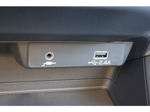 New 2025 Subaru Impreza 2.0i image 58