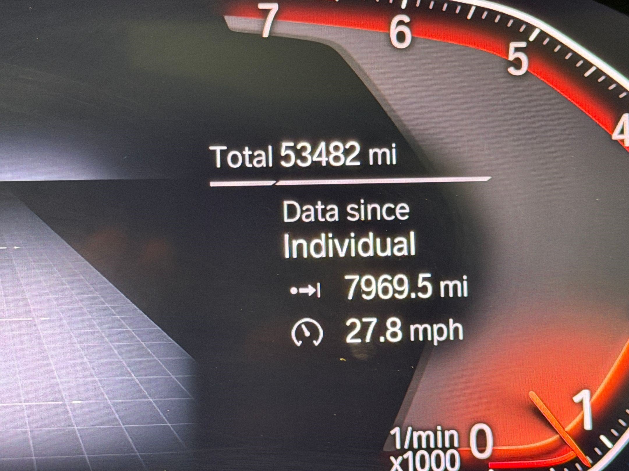 Used 2020 BMW X5 sDrive40i w/ Premium Package RWD image 26