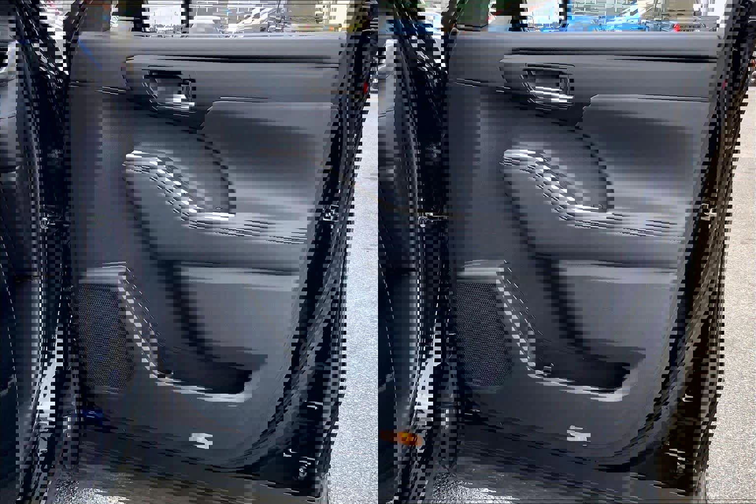 Used 2022 Toyota Highlander XSE image 22