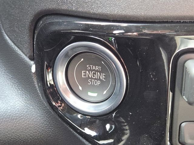 New 2026 Chevrolet Silverado 1500 RST w/ All Star Edition Plus image 14