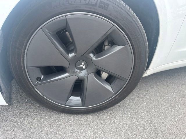 Used 2023 Tesla Model 3 Standard Range RWD image 26