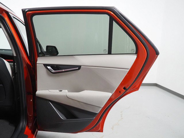 Used 2023 Kia Niro Wind image 59