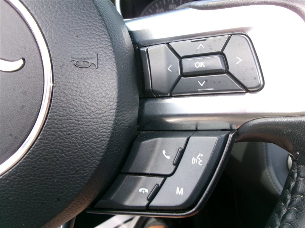 Used 2023 Ford Mustang Premium image 14