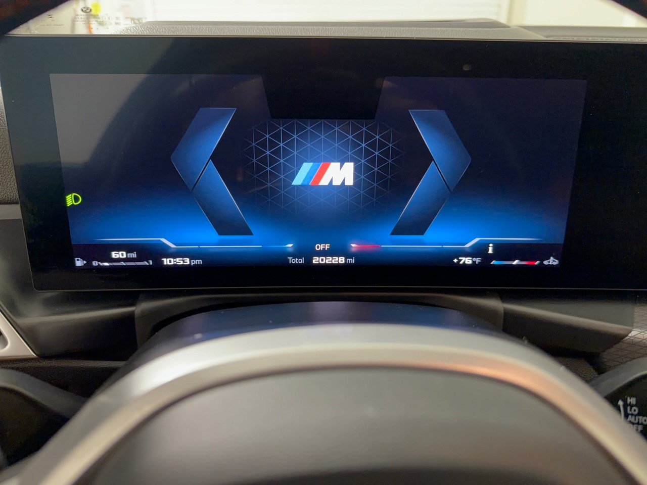 Used 2026 BMW M440i RWD image 26