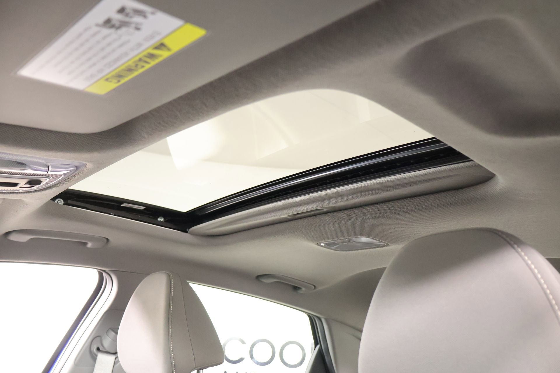 Certified 2025 Hyundai Elantra SEL image 16