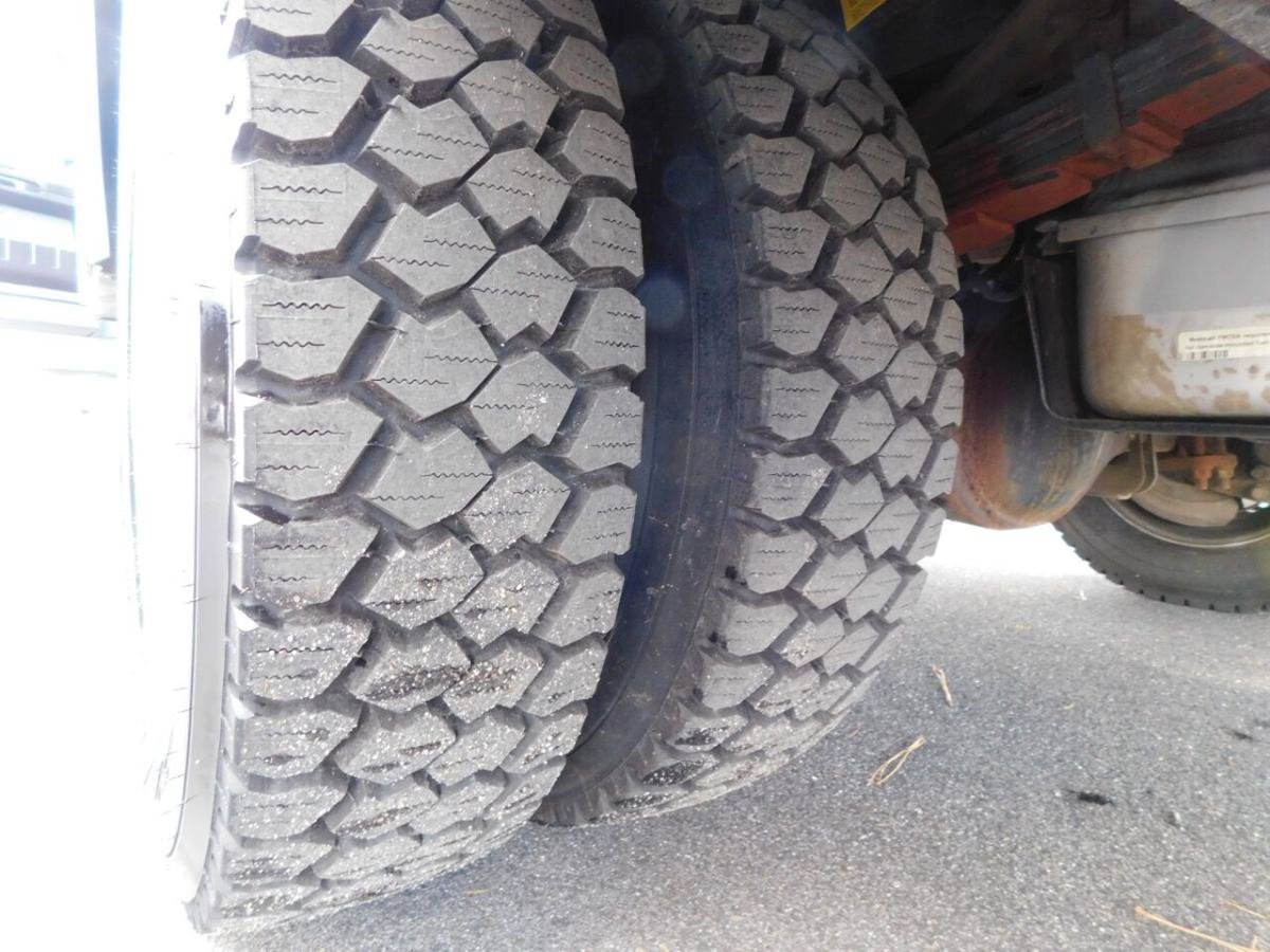 Used 2011 Ford F550 Luxury w/ PWR Equipment Group RWD image 13
