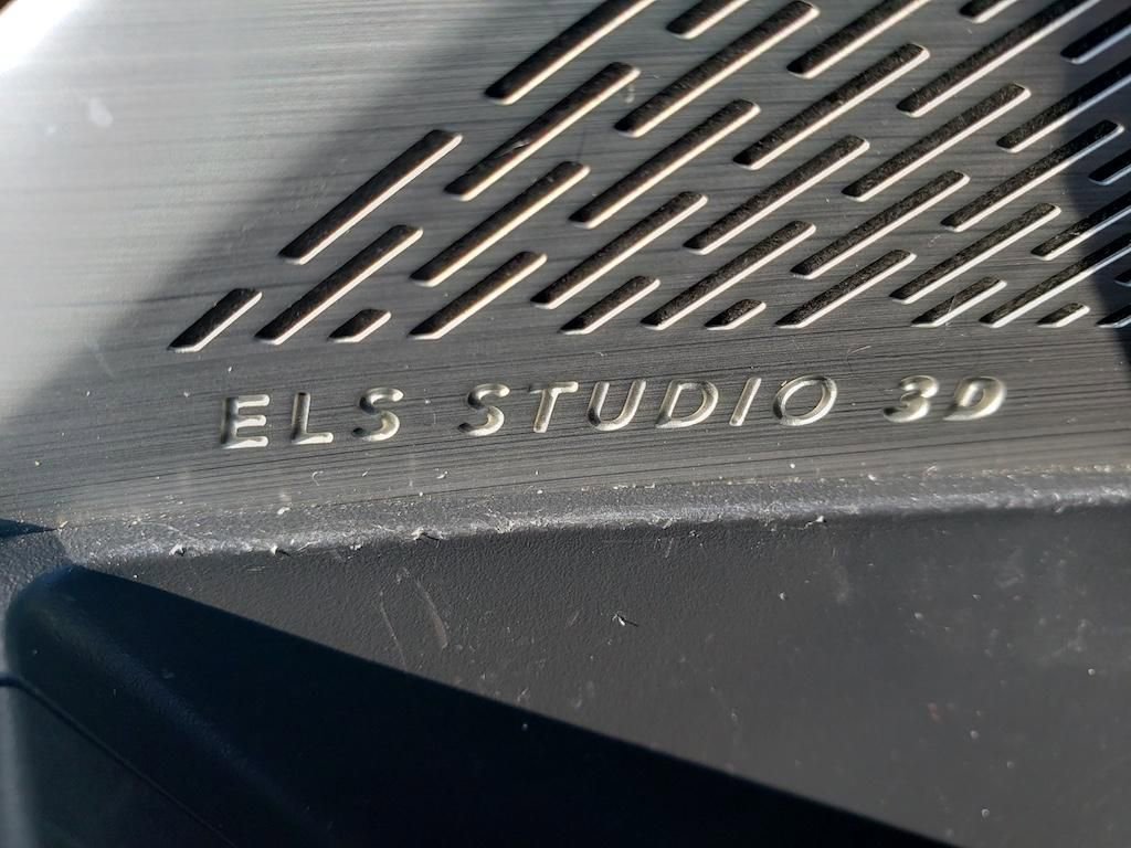 Certified 2023 Acura MDX A-Spec image 21