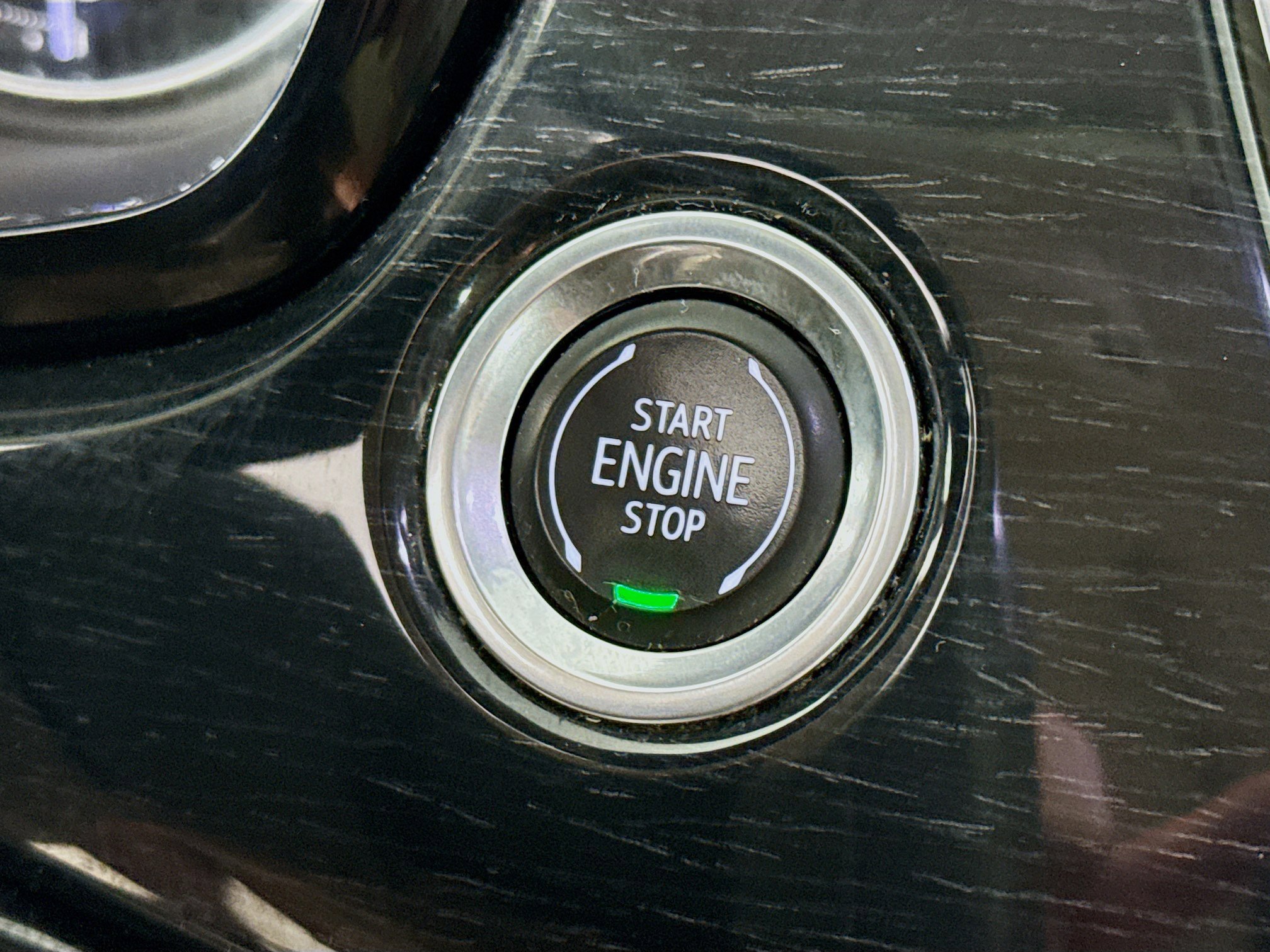 Used 2020 Cadillac XT6 Premium Luxury AWD/4WD image 21