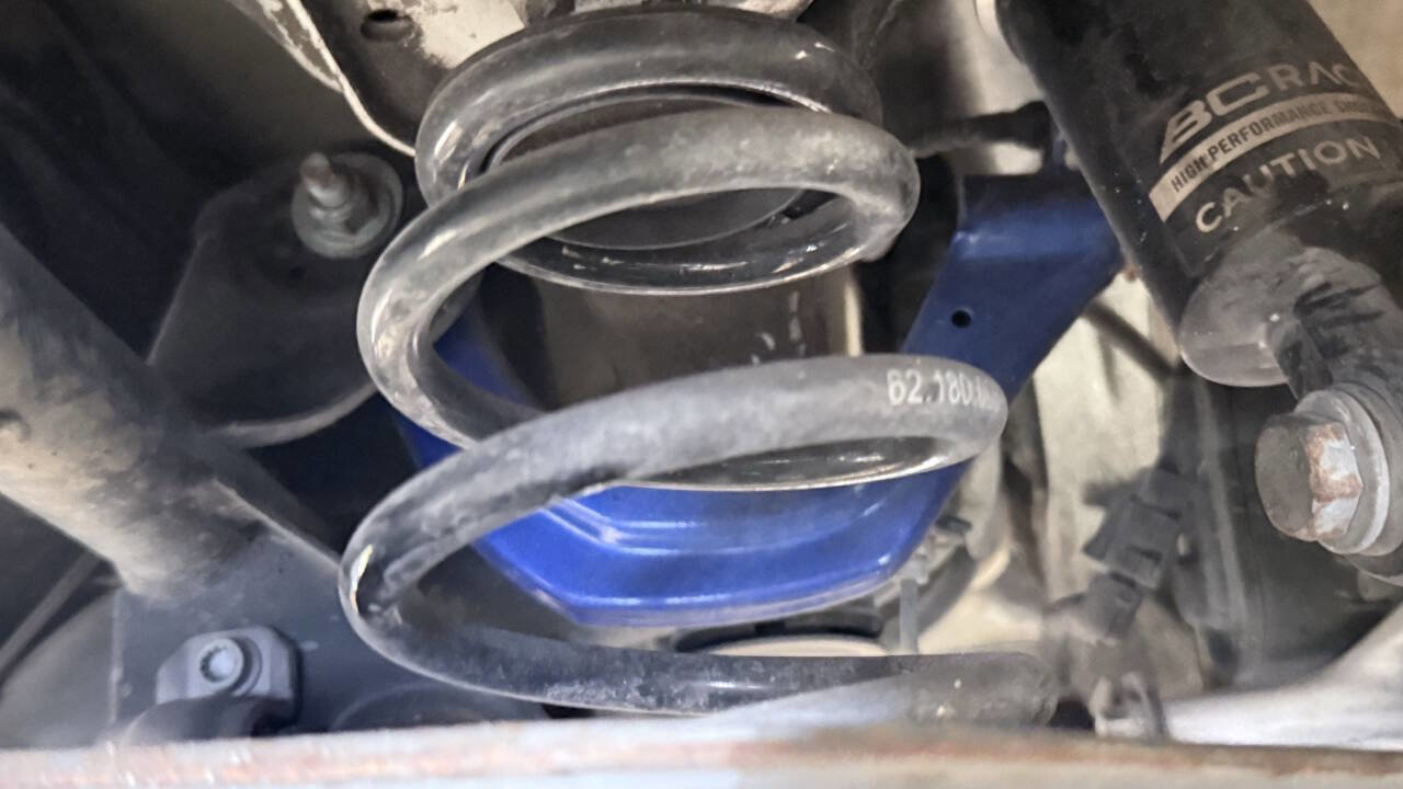 Used 2012 Volkswagen CC Lux Limited FWD image 67