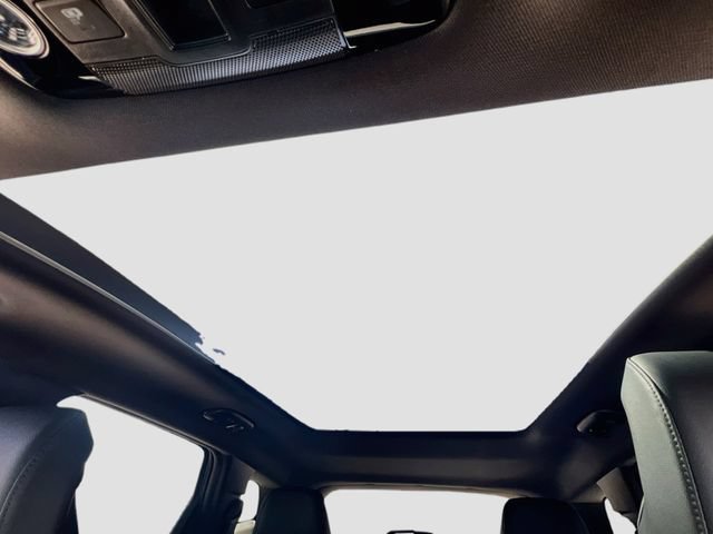 New 2027 Kia Sportage X-Line AWD/4WD image 22
