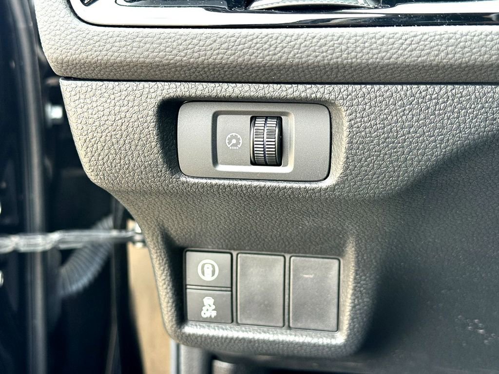 Used 2024 Honda Civic EX image 17