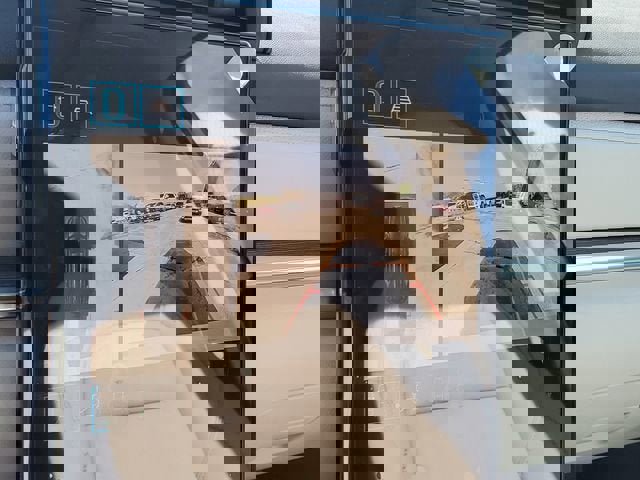 New 2026 GMC Terrain Denali image 22