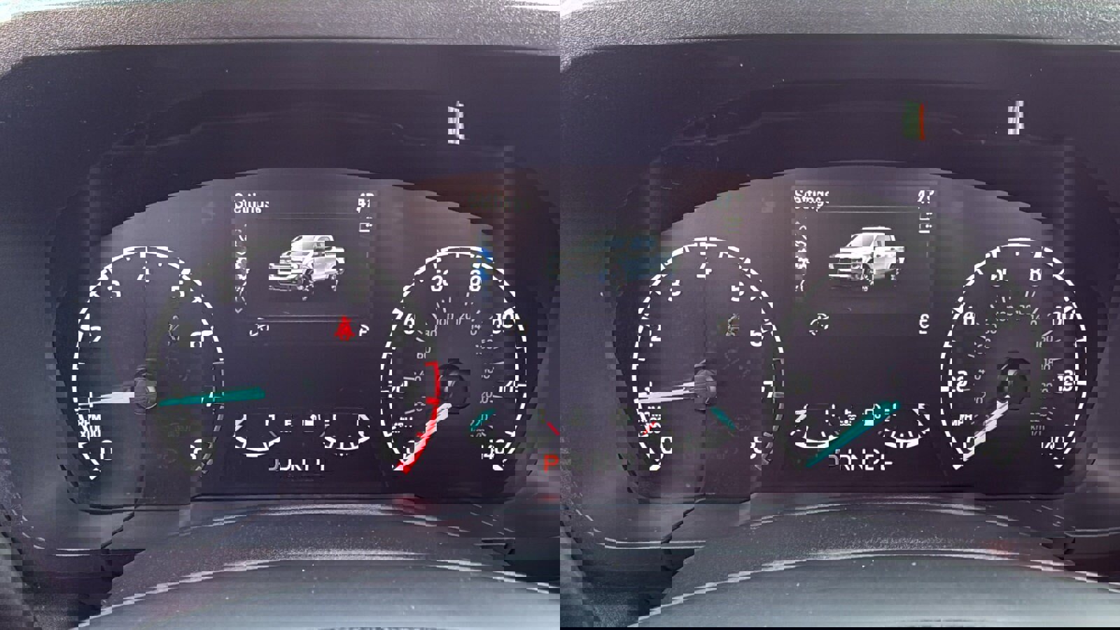 Used 2022 Ford Maverick XLT w/ XLT Luxury Package image 17