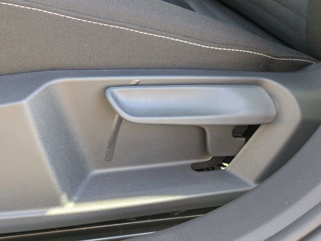 New 2026 Volkswagen Jetta S image 19