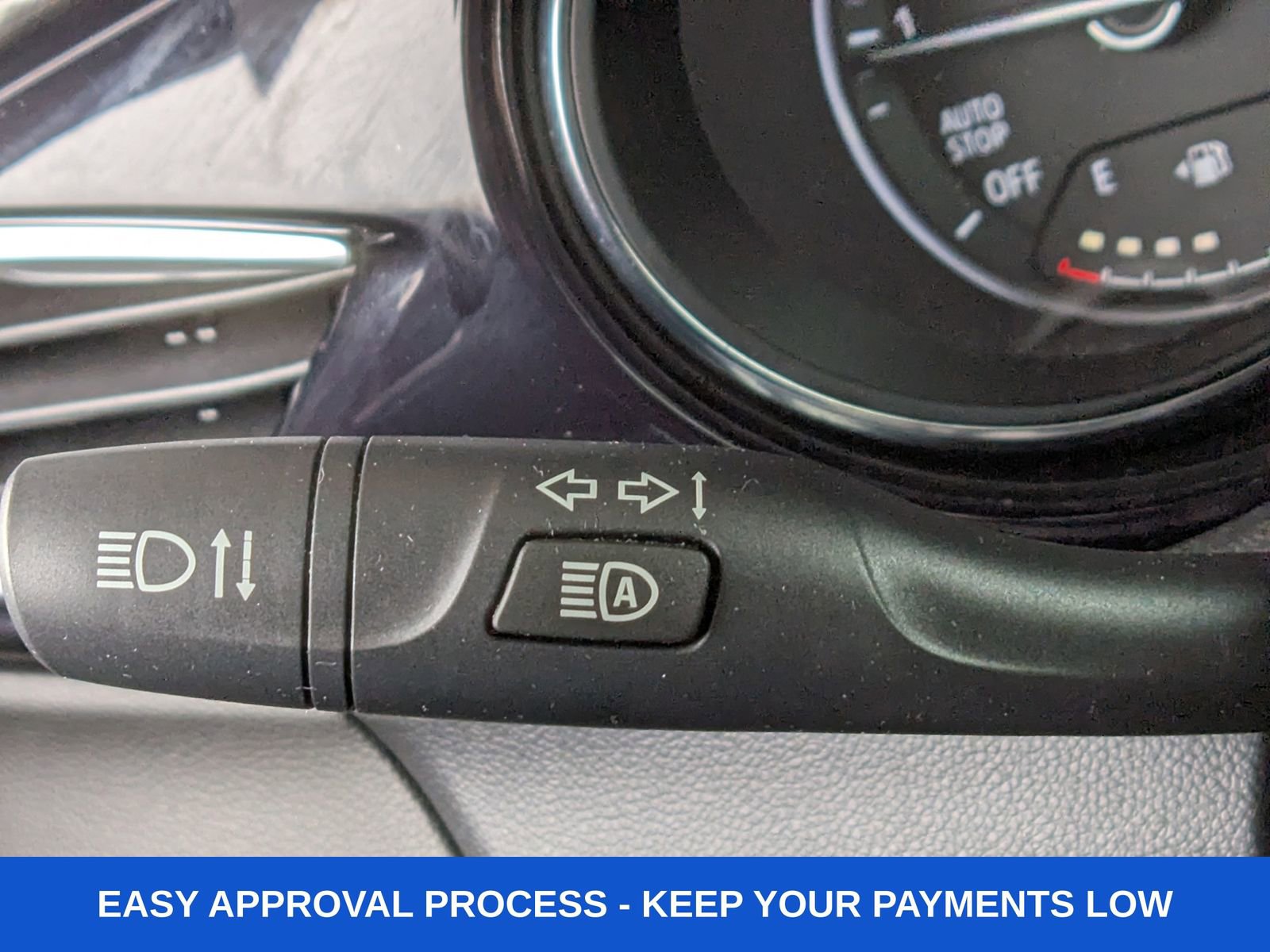 Used 2021 Buick Encore GX Select image 35