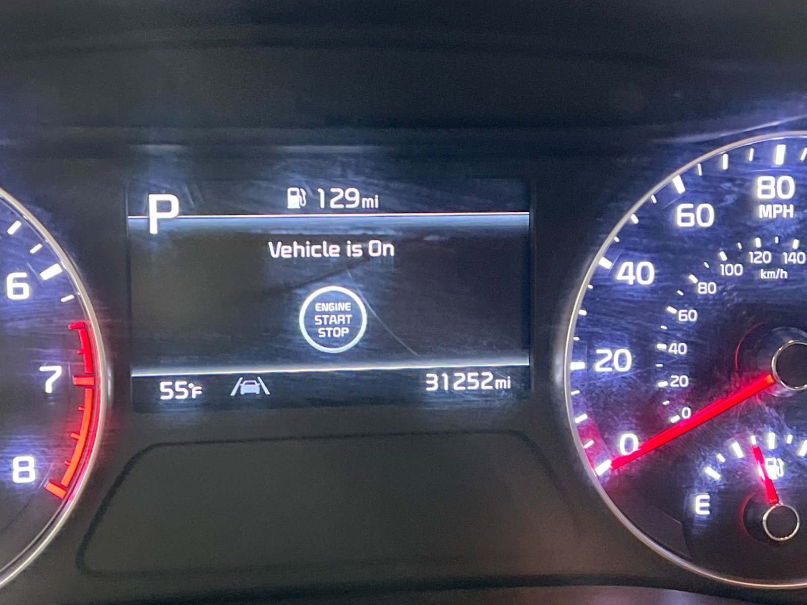 Used 2023 Kia Forte GT-Line image 28