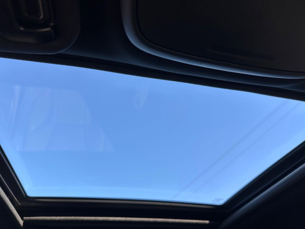 Used 2023 Subaru Forester Wilderness image 31