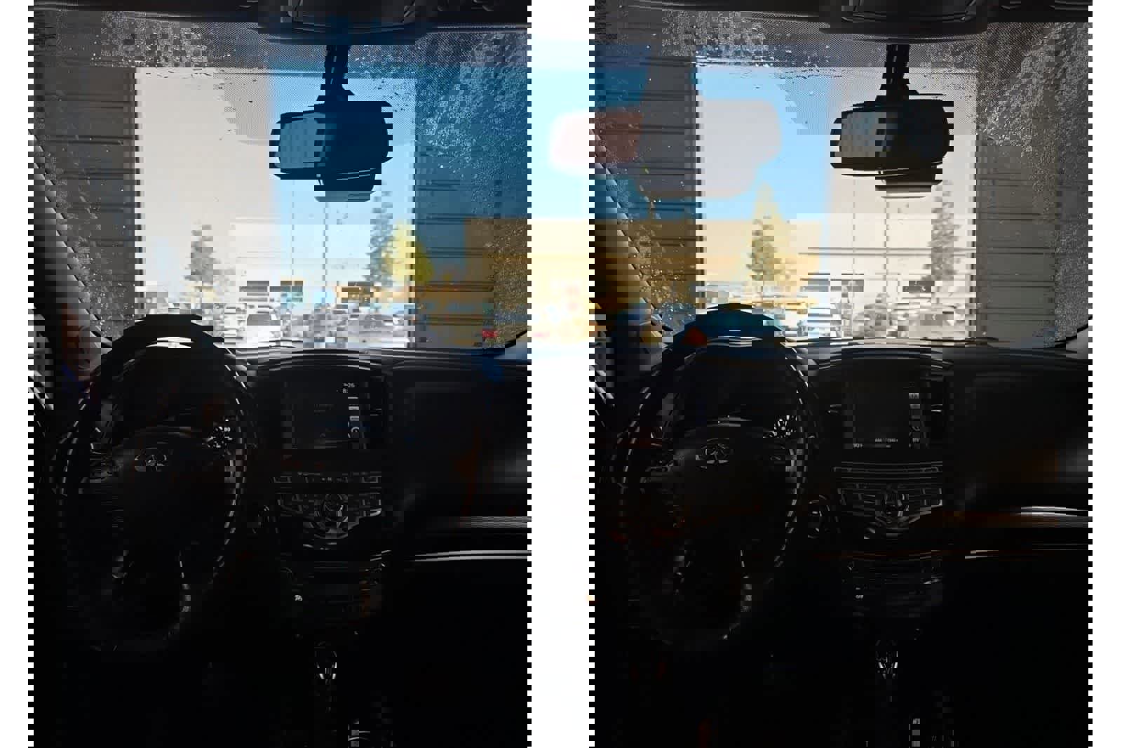 Used 2020 INFINITI QX60 Luxe w/ Essential Package image 15