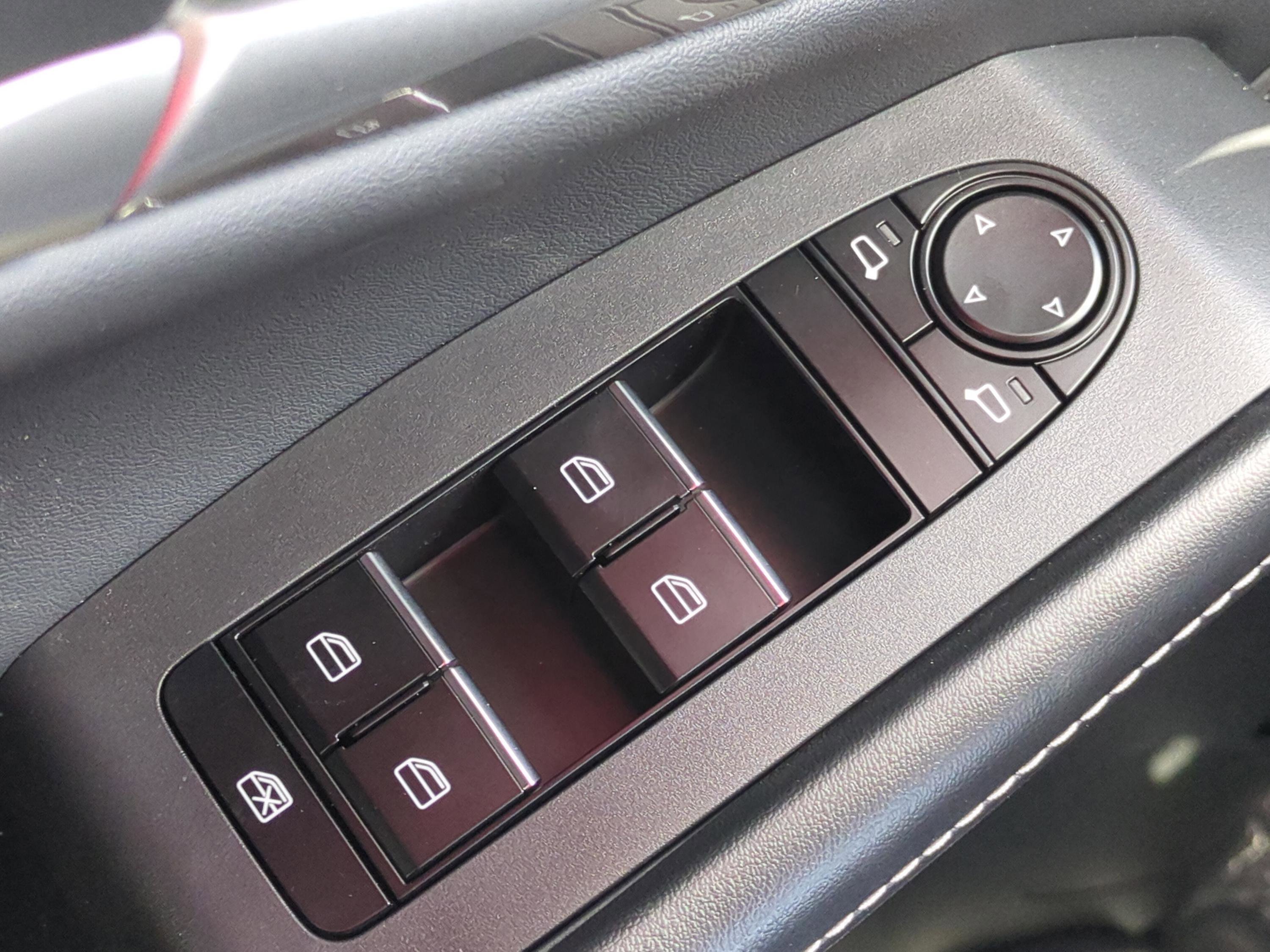 New 2026 MAZDA CX-30 Aire Edition image 25