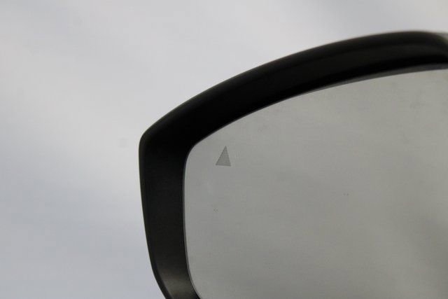 Used 2023 MAZDA CX-50 2.5 S w/ Cargo Package image 21