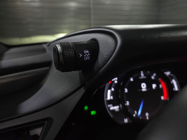 Used 2022 Lexus ES 350 F Sport FWD image 23