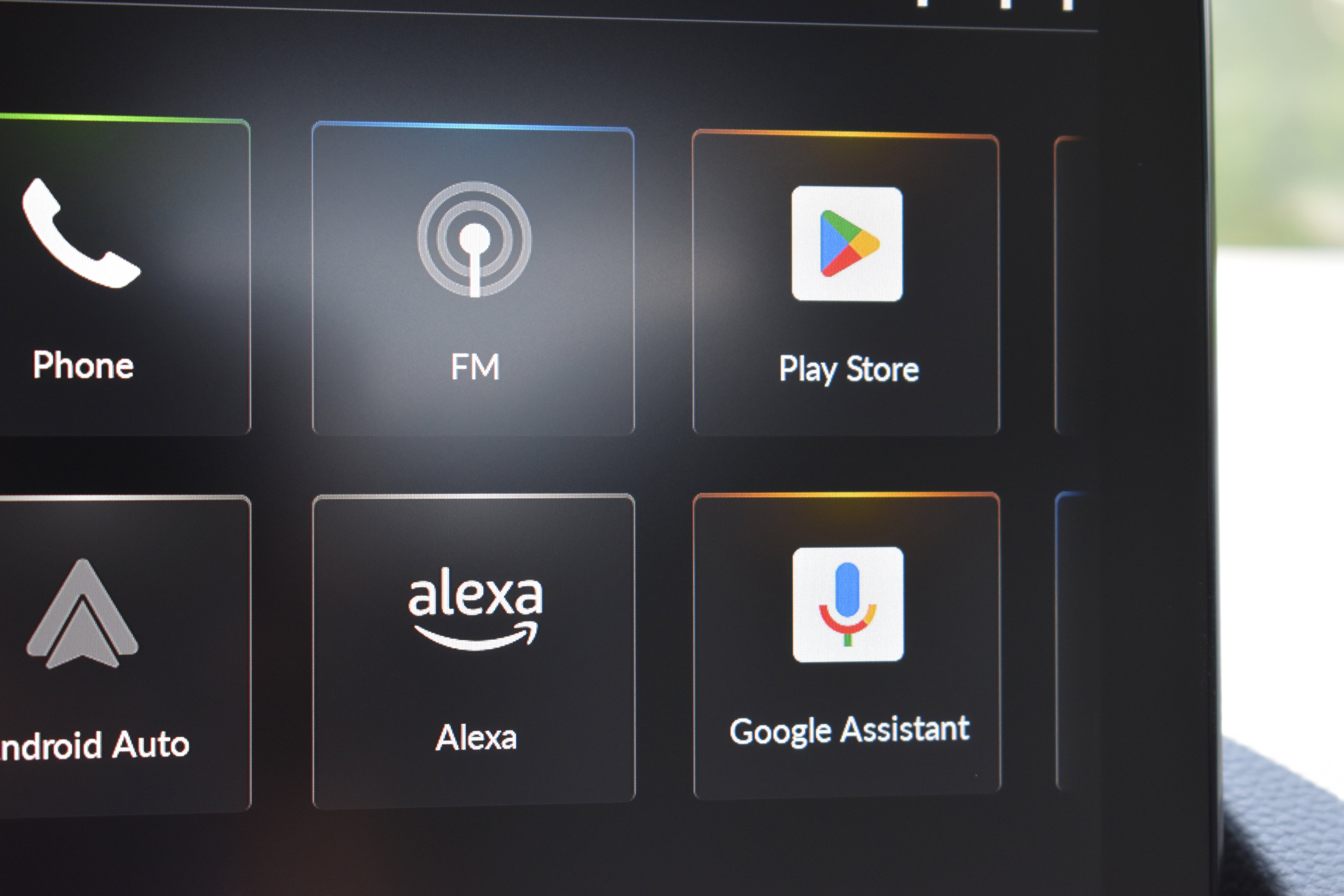 New 2026 Honda Civic Sport Touring image 26