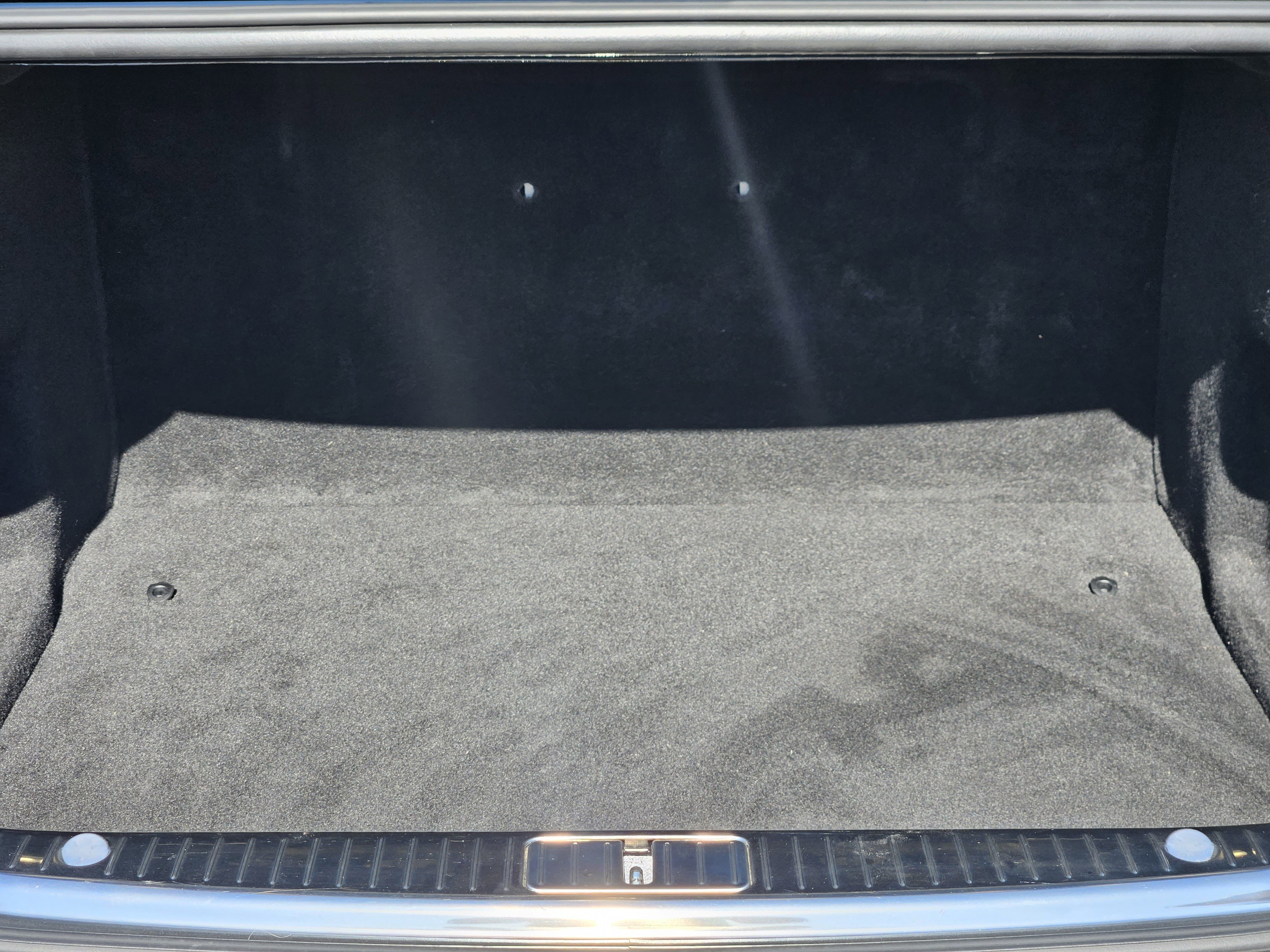 Certified 2018 Mercedes-Benz S 560 4MATIC Coupe image 31