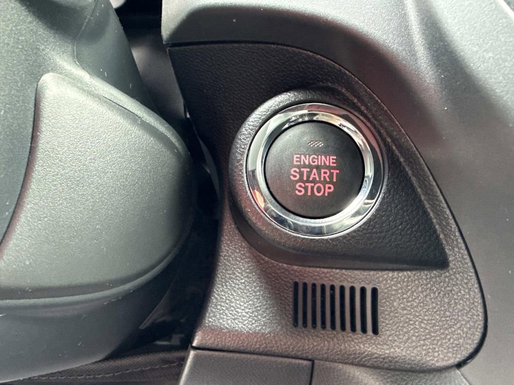 New 2026 Subaru Forester Wilderness image 37