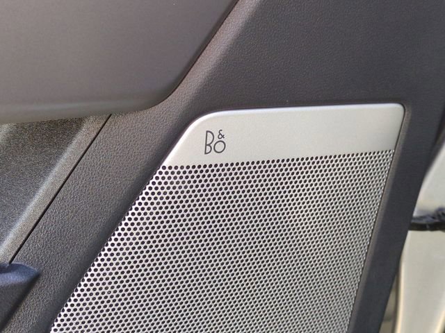 Used 2022 Ford F150 Lariat image 14