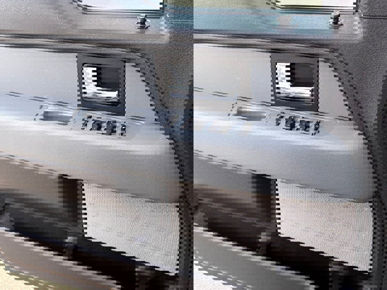 Used 2013 Ford F150 XLT w/ XLT Chrome Pkg image 27