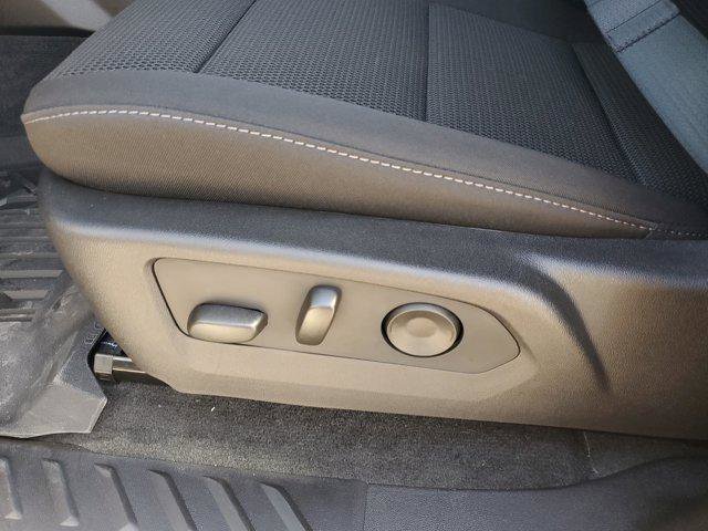 New 2026 GMC Canyon Elevation w/ Convenience Package image 18