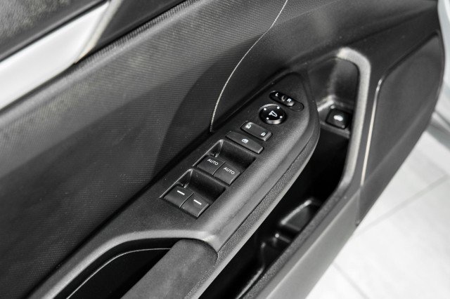 Used 2018 Honda Civic LX image 39