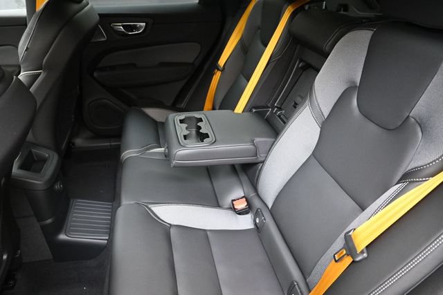 New 2026 Volvo XC60 T8 Polestar AWD/4WD image 20