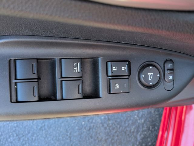 Used 2015 Honda Fit EX image 15