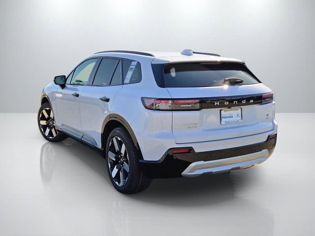 New 2026 Honda Prologue Elite image 9