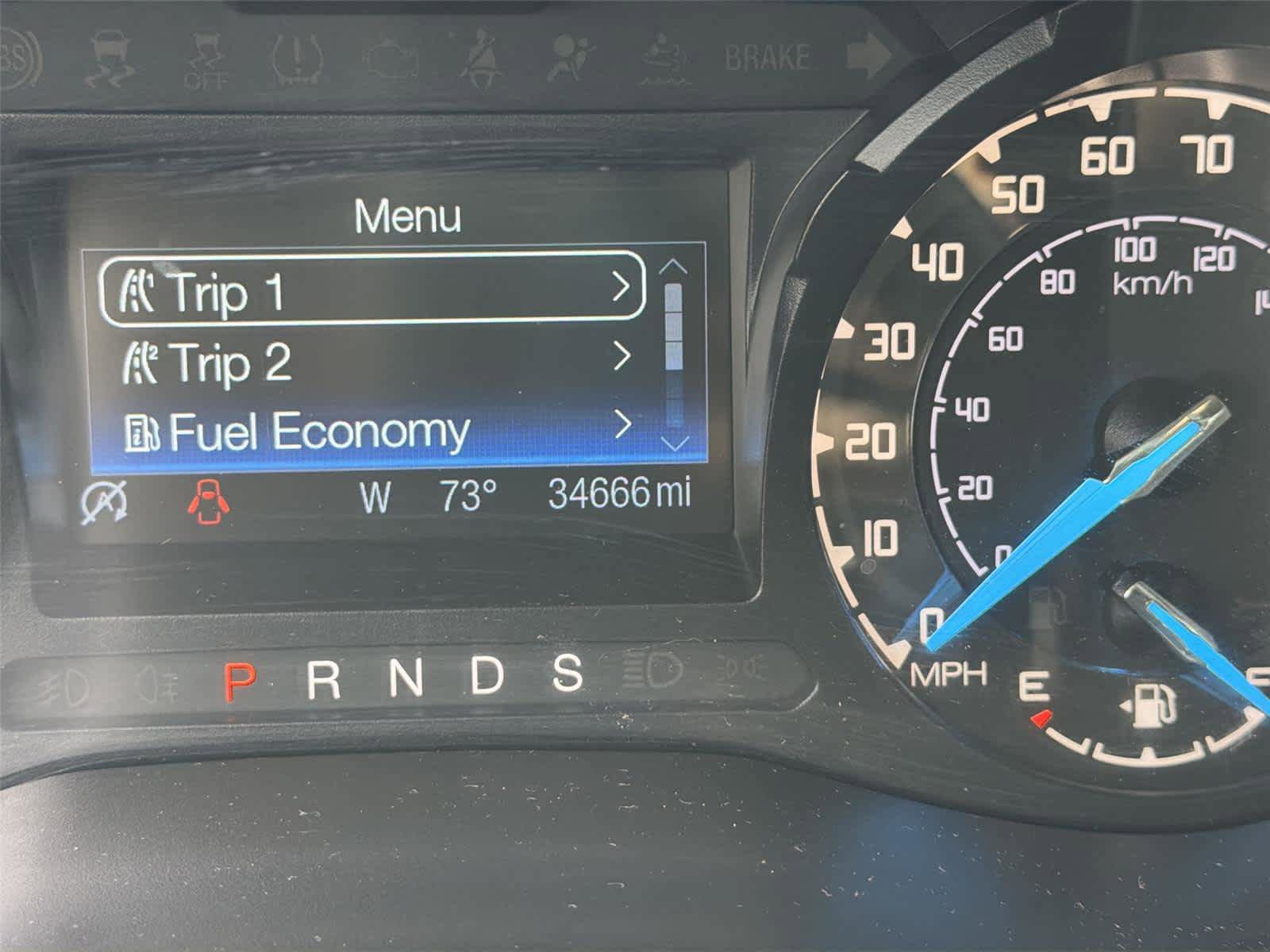 Used 2019 Ford Ranger XLT w/ Equipment Group 301A Mid RWD image 19
