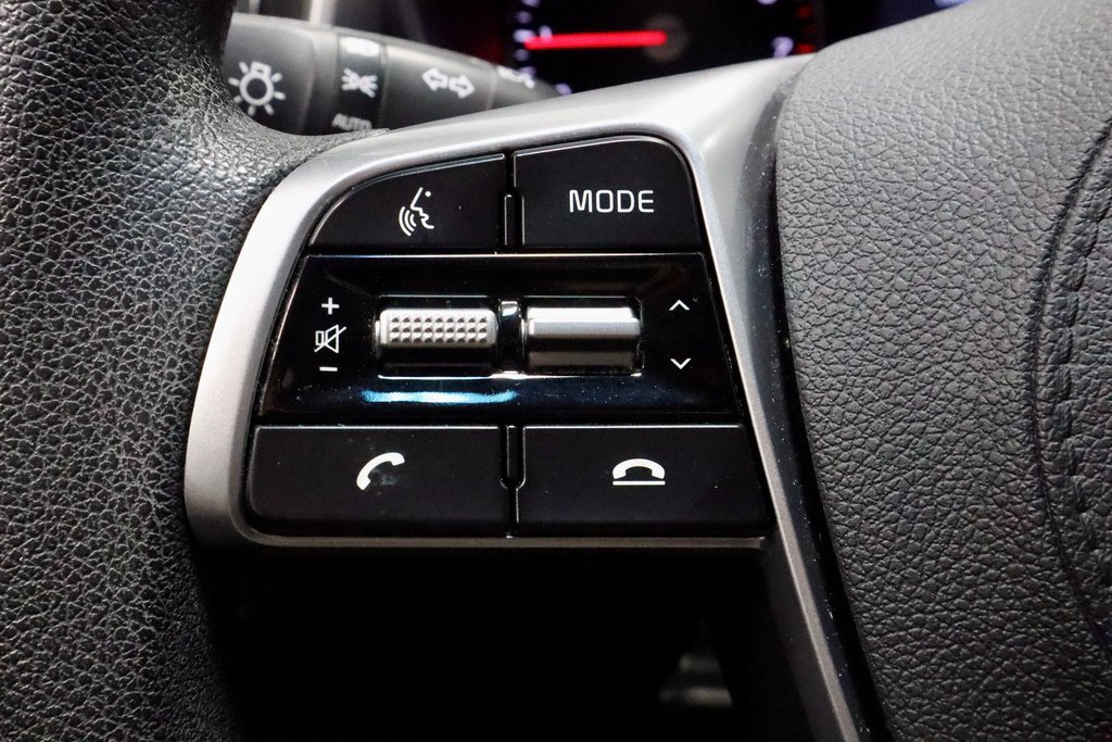 Used 2019 Kia Sorento LX image 27