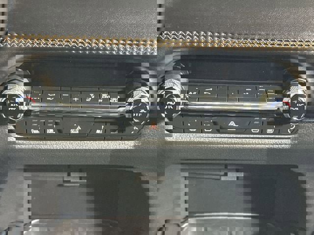 New 2025 MAZDA CX-50 2.5 Hybrid w/ Premium Plus Pkg image 17