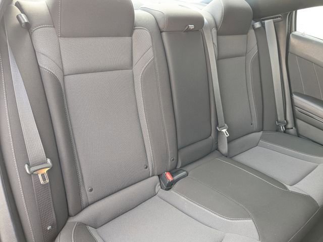 Used 2020 Dodge Charger SXT w/ Blacktop Package image 32