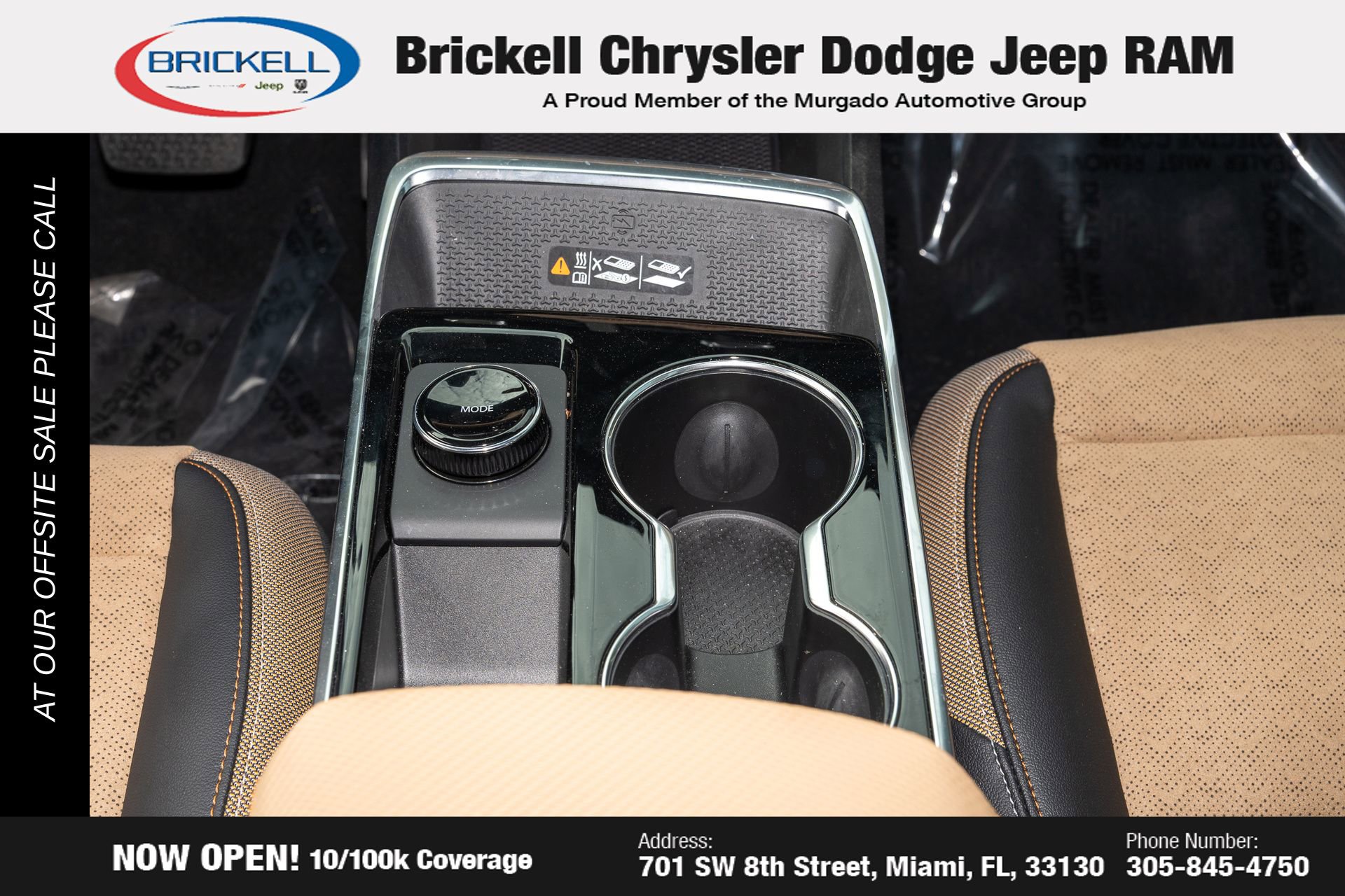 Used 2025 Chevrolet Equinox ACTIV w/ Safety and Technology Package image 23