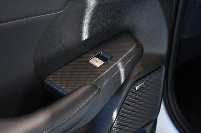 New 2026 Mitsubishi Outlander AWD image 29