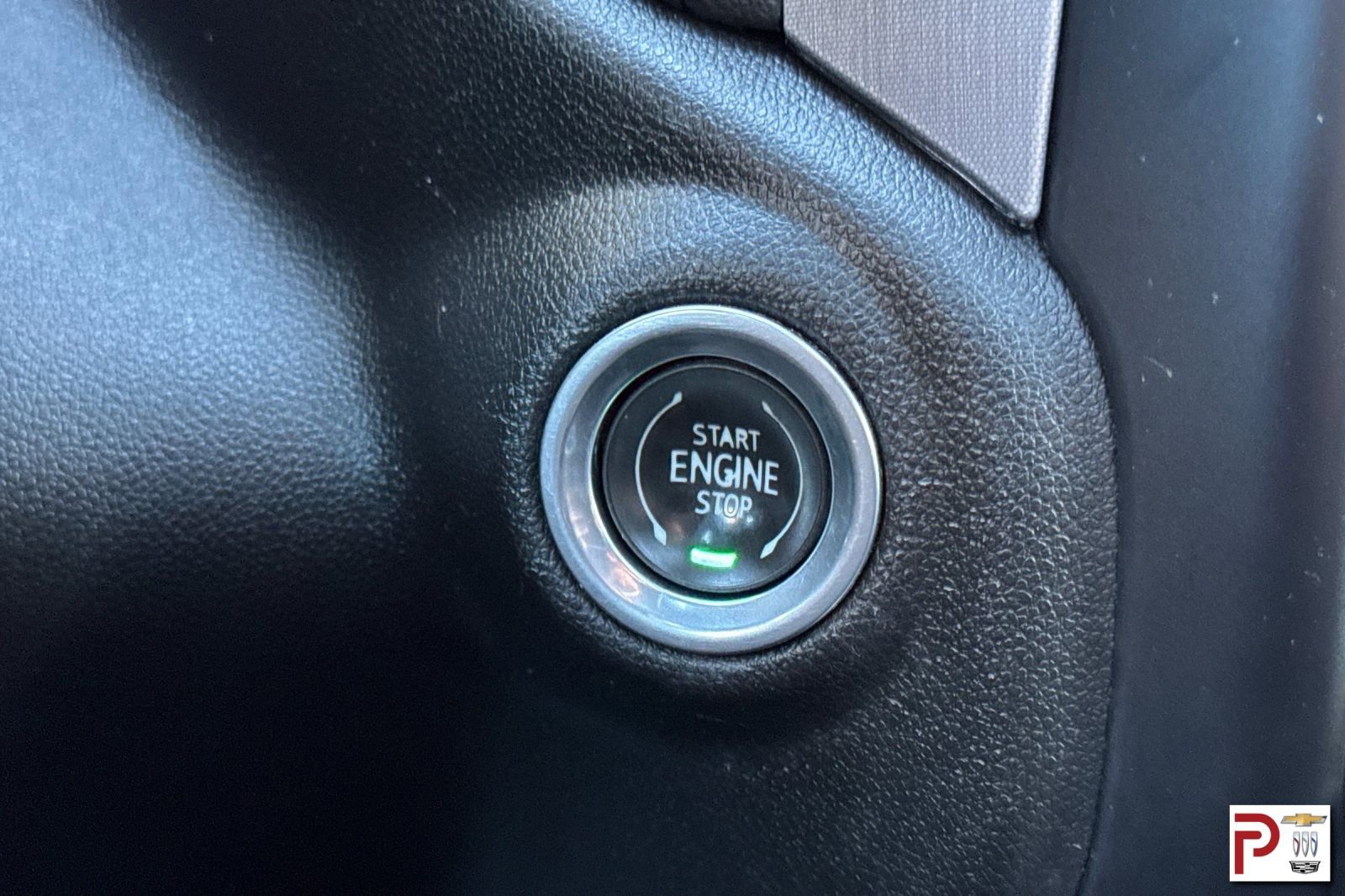 Certified 2023 GMC Sierra 3500 SLT w/ SLT Premium Package AWD/4WD image 25