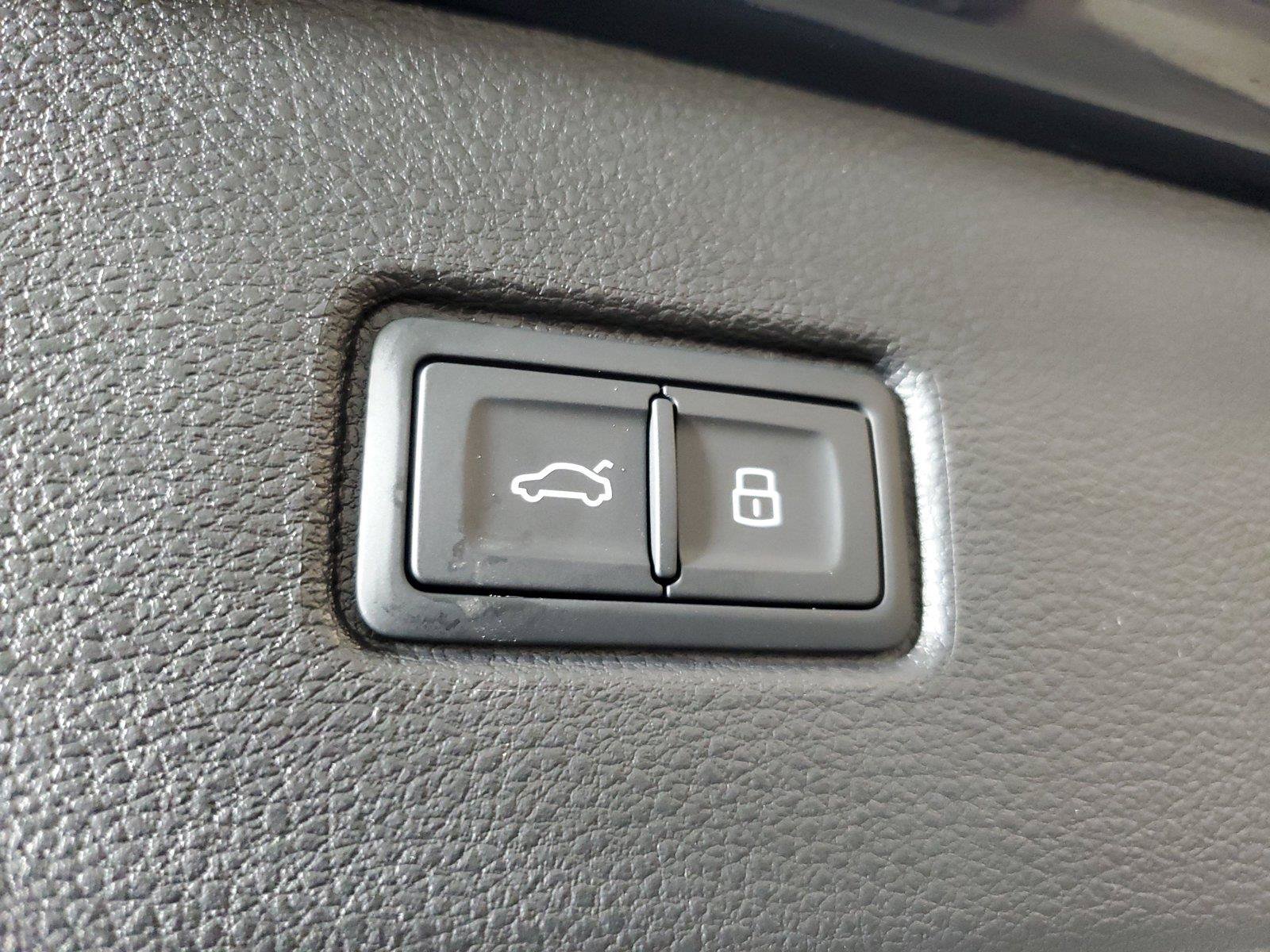 New 2026 Audi Q7 2.0T Premium Plus AWD/4WD image 10