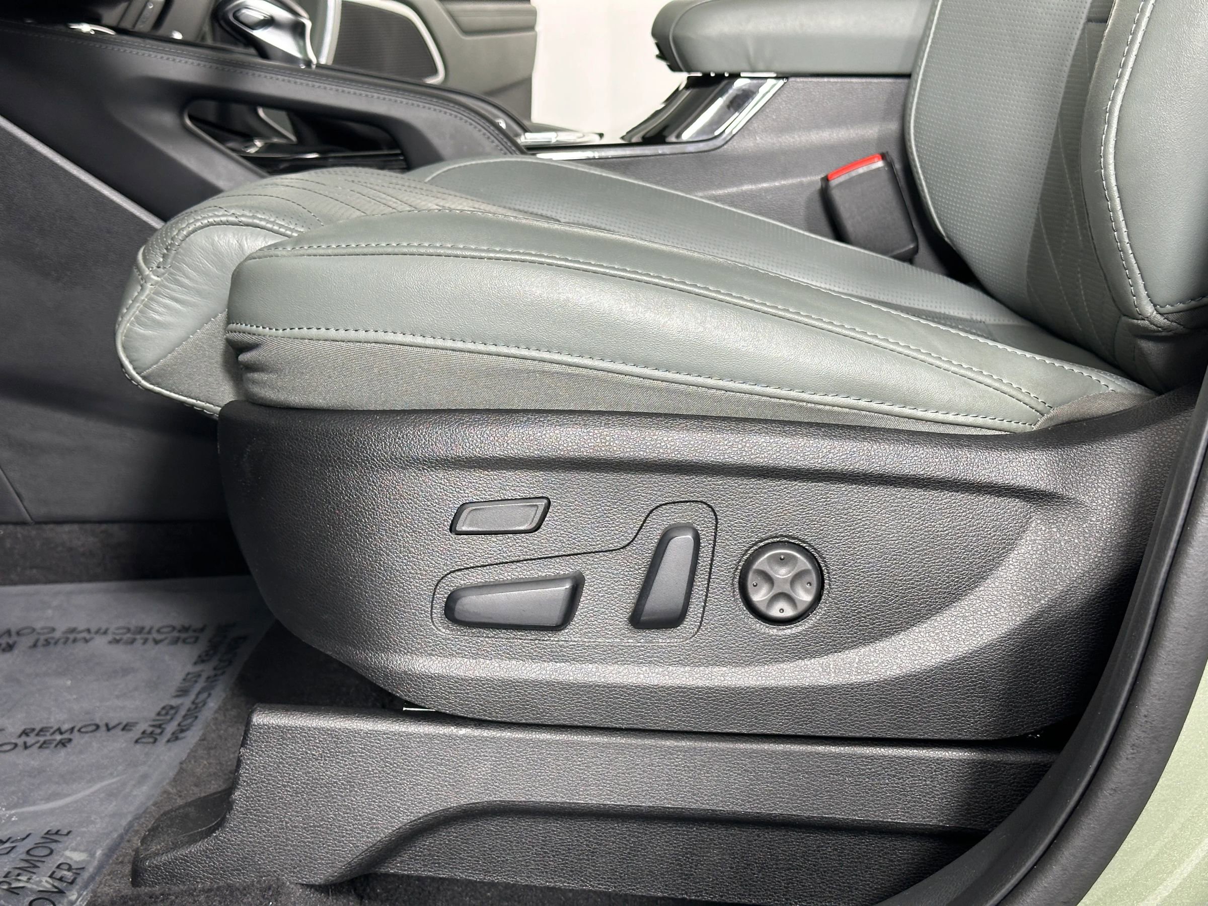 Used 2023 Kia Telluride SX Prestige X-Pro image 24