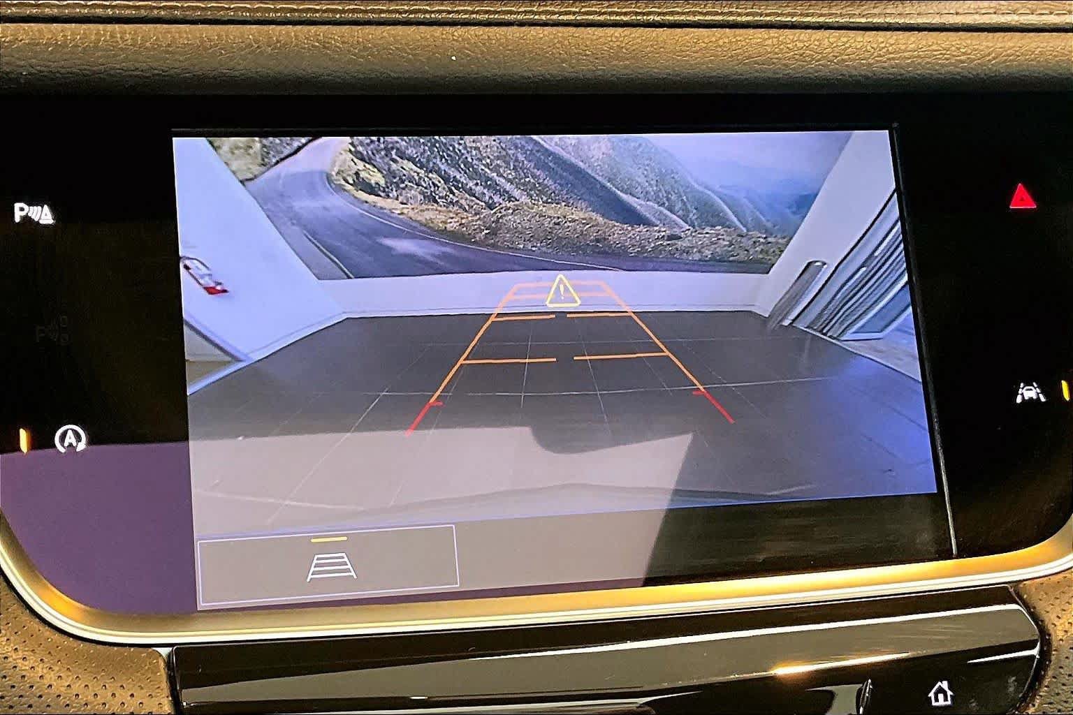 Used 2023 Cadillac XT6 Luxury FWD image 29