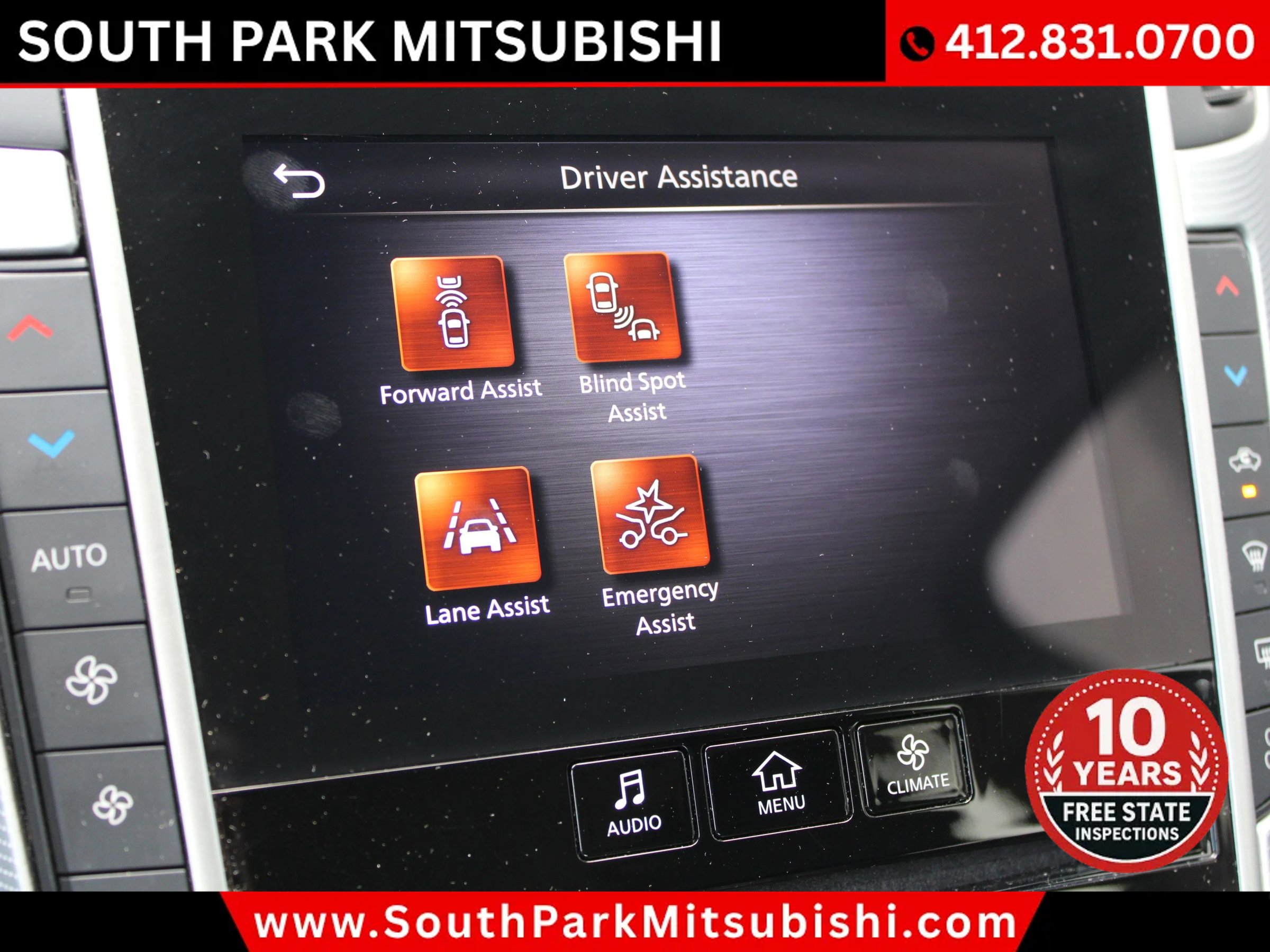 Used 2023 INFINITI Q50 Luxe w/ Cargo Package image 21